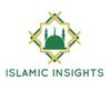 Islamic Insights & Recitations