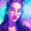 user4011662296142