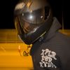 mikeisntrich