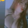 vanessagonzlez297