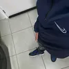eopepeh2.0