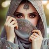 525jannat