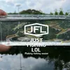 leeky
