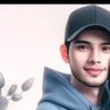 arya.saputra4099