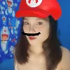 ur_ezelle_luvv