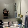 emaleesoto3