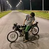itsmesaq_1