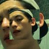 thiagoxdub