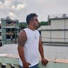 sanjaymogok