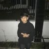 muhamadrehan8564
