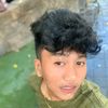 krisssboyyyyy