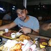 user3987181912665