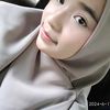 niss_klm03