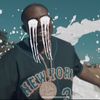 ____bigmoney___