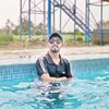hashirrazarajput0
