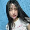 nguyenthitu0502