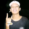 andremariosaputra