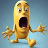 bombatayo0