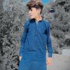 pukhtoon.65