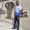 tlhoks77601956