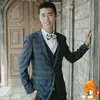 vu_nguyen_66c