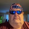 user6521013511691