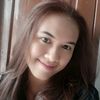 ranihasanahh1
