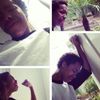 anaasobasedd