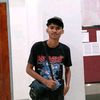 hendrada12