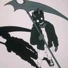 artisticshadow183