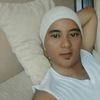 faishalarieficonk