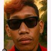oppa_yohannes