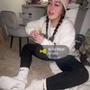 binnybo0o0