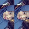 auliya_0712