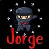 im_jorgejorge