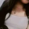 aira_1003