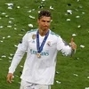 ilovemessii