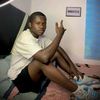 yournpogasty1
