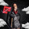 mr_edits_rdr