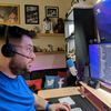 cyberhacker3331