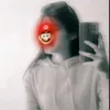 evahidalgo87