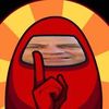 jay_cough