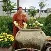 thi.quang2711983