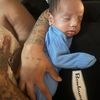 laylah_27