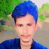 rahoolkhan36