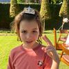 ella123_656