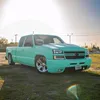 nbs_gordo1