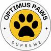 optimuspaws