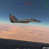 erwx20