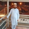 shahidnaveedsanda